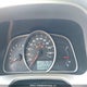 2T3WFREVXDW018525 2013 Toyota Rav4 Xle auction photo thumbnail 7