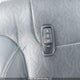 5TFWA5EC6RX024184 2024 Toyota Tundra auction photo thumbnail 11