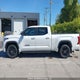 5TFWA5EC6RX024184 2024 Toyota Tundra auction photo thumbnail 15