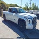 5TFWA5EC6RX024184 2024 Toyota Tundra auction photo thumbnail 1