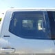 5TFWA5EC6RX024184 2024 Toyota Tundra auction photo thumbnail 21