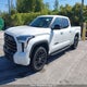 5TFWA5EC6RX024184 2024 Toyota Tundra auction photo thumbnail 2