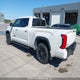 5TFWA5EC6RX024184 2024 Toyota Tundra auction photo thumbnail 3