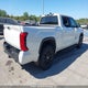 5TFWA5EC6RX024184 2024 Toyota Tundra auction photo thumbnail 4
