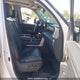 5TFWA5EC6RX024184 2024 Toyota Tundra auction photo thumbnail 5