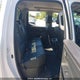 5TFWA5EC6RX024184 2024 Toyota Tundra auction photo thumbnail 8