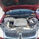 2D4RN4DG5BR687012 2011 Dodge Grand Caravan Express auction photo thumbnail 10