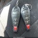 2D4RN4DG5BR687012 2011 Dodge Grand Caravan Express auction photo thumbnail 11