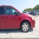 2D4RN4DG5BR687012 2011 Dodge Grand Caravan Express auction photo thumbnail 12