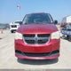 2D4RN4DG5BR687012 2011 Dodge Grand Caravan Express auction photo thumbnail 13