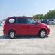 2D4RN4DG5BR687012 2011 Dodge Grand Caravan Express auction photo thumbnail 14