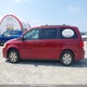 2D4RN4DG5BR687012 2011 Dodge Grand Caravan Express auction photo thumbnail 15