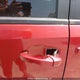 2D4RN4DG5BR687012 2011 Dodge Grand Caravan Express auction photo thumbnail 18