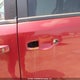 2D4RN4DG5BR687012 2011 Dodge Grand Caravan Express auction photo thumbnail 19