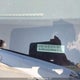 2D4RN4DG5BR687012 2011 Dodge Grand Caravan Express auction photo thumbnail 20