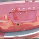 2D4RN4DG5BR687012 2011 Dodge Grand Caravan Express auction photo thumbnail 21