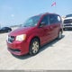 2D4RN4DG5BR687012 2011 Dodge Grand Caravan Express auction photo thumbnail 2