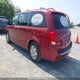 2D4RN4DG5BR687012 2011 Dodge Grand Caravan Express auction photo thumbnail 3