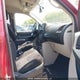 2D4RN4DG5BR687012 2011 Dodge Grand Caravan Express auction photo thumbnail 5