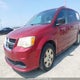 2D4RN4DG5BR687012 2011 Dodge Grand Caravan Express auction photo thumbnail 6