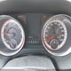 2D4RN4DG5BR687012 2011 Dodge Grand Caravan Express auction photo thumbnail 7