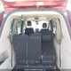 2D4RN4DG5BR687012 2011 Dodge Grand Caravan Express auction photo thumbnail 8