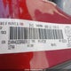 2D4RN4DG5BR687012 2011 Dodge Grand Caravan Express auction photo thumbnail 9