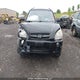 KM8JM12B28U917762 2008 Hyundai Tucson Gl/Gls/L auction photo thumbnail 12