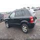 KM8JM12B28U917762 2008 Hyundai Tucson Gl/Gls/L auction photo thumbnail 14