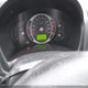 KM8JM12B28U917762 2008 Hyundai Tucson Gl/Gls/L auction photo thumbnail 15