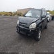 KM8JM12B28U917762 2008 Hyundai Tucson Gl/Gls/L auction photo thumbnail 2
