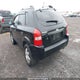 KM8JM12B28U917762 2008 Hyundai Tucson Gl/Gls/L auction photo thumbnail 3