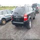 KM8JM12B28U917762 2008 Hyundai Tucson Gl/Gls/L auction photo thumbnail 4