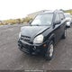 KM8JM12B28U917762 2008 Hyundai Tucson Gl/Gls/L auction photo thumbnail 6