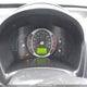 KM8JM12B28U917762 2008 Hyundai Tucson Gl/Gls/L auction photo thumbnail 7