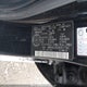 KM8JM12B28U917762 2008 Hyundai Tucson Gl/Gls/L auction photo thumbnail 9