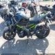 JKAZR2A13HDA14850 2017 Kawasaki Zr900 auction photo thumbnail 13