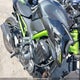 JKAZR2A13HDA14850 2017 Kawasaki Zr900 auction photo thumbnail 17