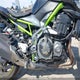 JKAZR2A13HDA14850 2017 Kawasaki Zr900 auction photo thumbnail 18
