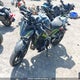 JKAZR2A13HDA14850 2017 Kawasaki Zr900 auction photo thumbnail 2