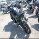 JKAZR2A13HDA14850 2017 Kawasaki Zr900 auction photo thumbnail 3
