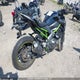 JKAZR2A13HDA14850 2017 Kawasaki Zr900 auction photo thumbnail 4