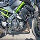 JKAZR2A13HDA14850 2017 Kawasaki Zr900 auction photo thumbnail 8
