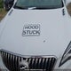 LRBFXCSA5JD017379 2018 Buick Envision Preferred auction photo thumbnail 10