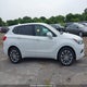 LRBFXCSA5JD017379 2018 Buick Envision Preferred auction photo thumbnail 13
