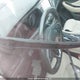 LRBFXCSA5JD017379 2018 Buick Envision Preferred auction photo thumbnail 15