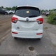LRBFXCSA5JD017379 2018 Buick Envision Preferred auction photo thumbnail 16