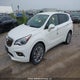 LRBFXCSA5JD017379 2018 Buick Envision Preferred auction photo thumbnail 2