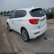 LRBFXCSA5JD017379 2018 Buick Envision Preferred auction photo thumbnail 3