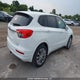 LRBFXCSA5JD017379 2018 Buick Envision Preferred auction photo thumbnail 4